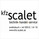 Logo Manfred Scalet GmbH